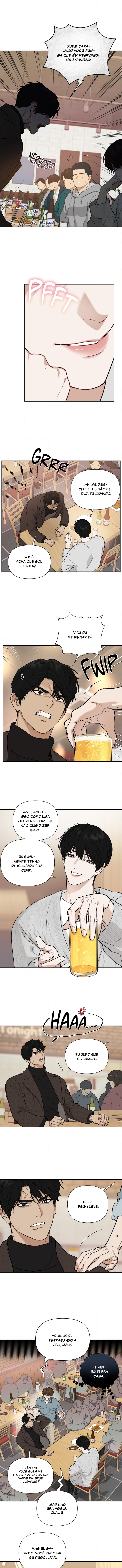 Cap 1 página 6