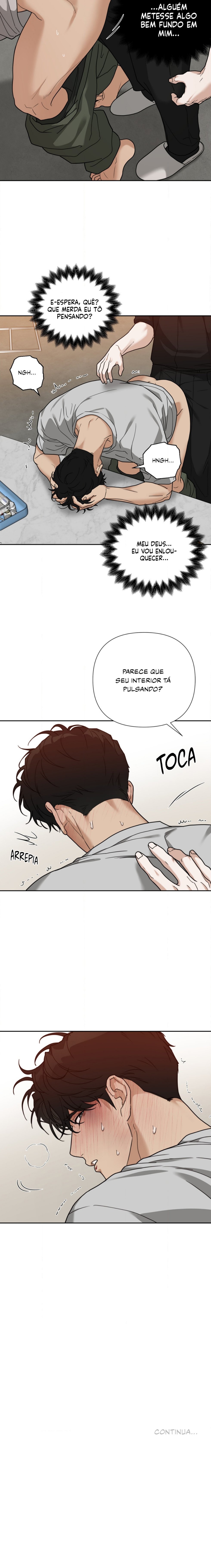 Cap 11 página 6