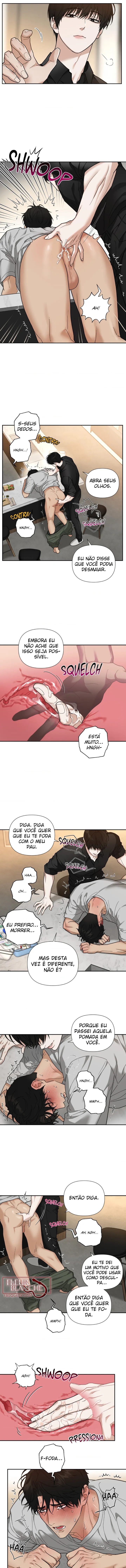 Cap 12 página 4