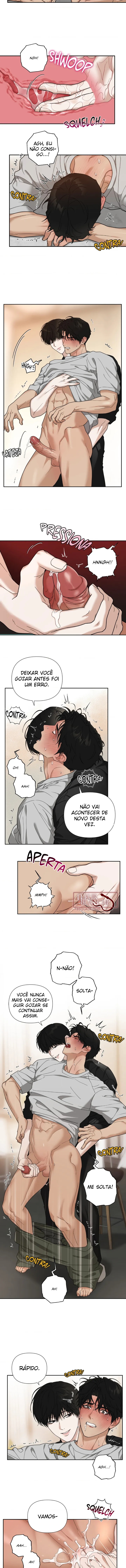 Cap 12 página 5