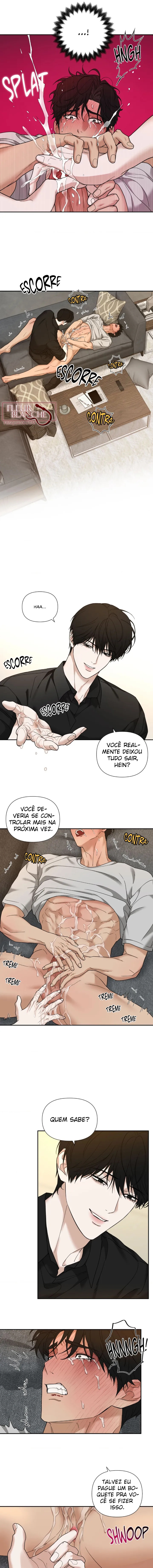 Cap 13 página 7