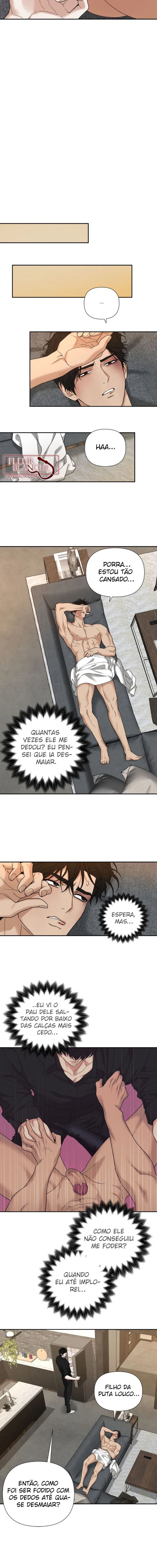 Cap 13 página 8