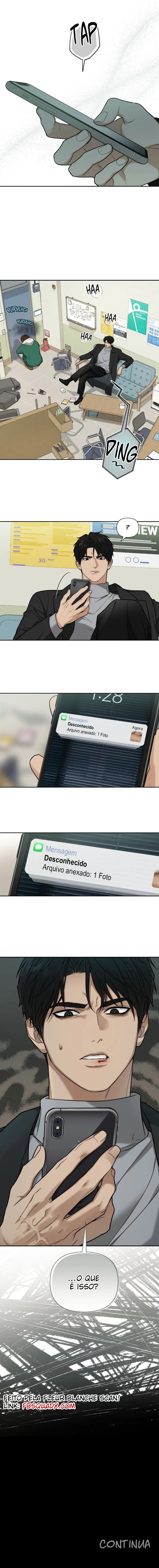 Cap 3 página 10