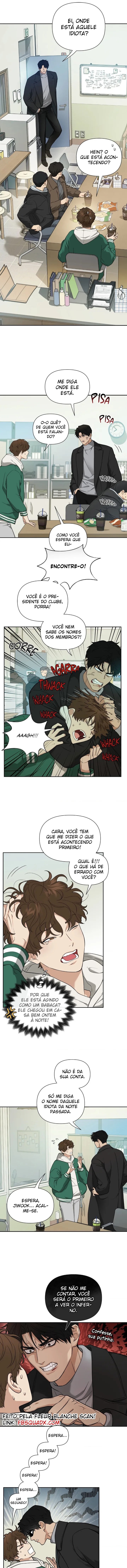 Cap 3 página 4
