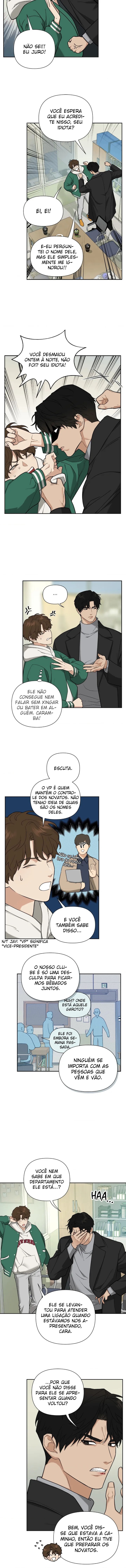 Cap 3 página 5