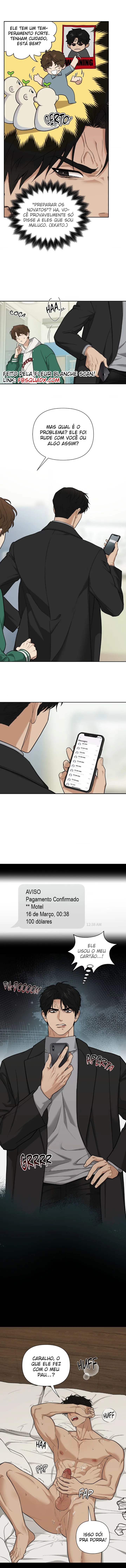 Cap 3 página 6