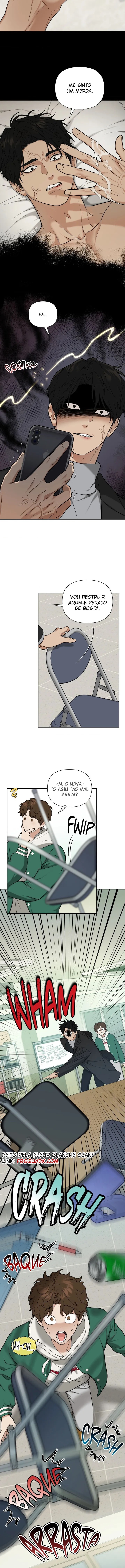 Cap 3 página 8