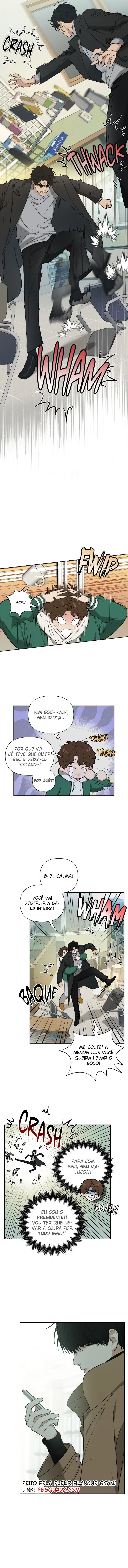 Cap 3 página 9