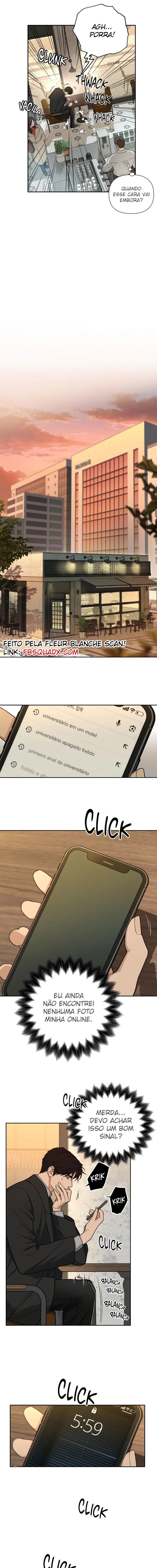 Cap 4 página 10