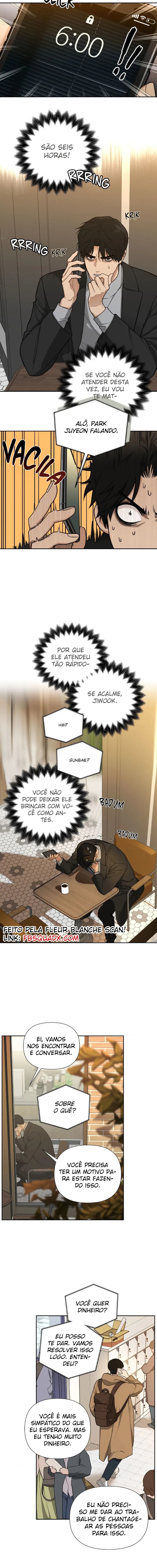 Cap 4 página 11