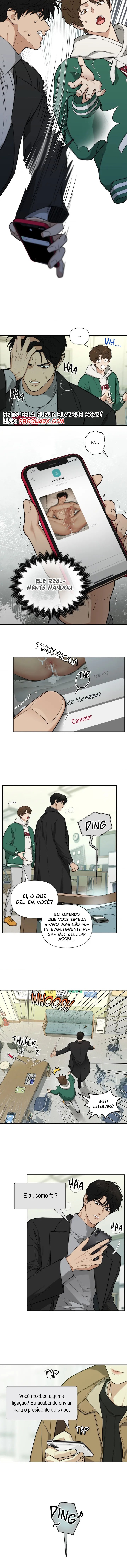 Cap 4 página 5