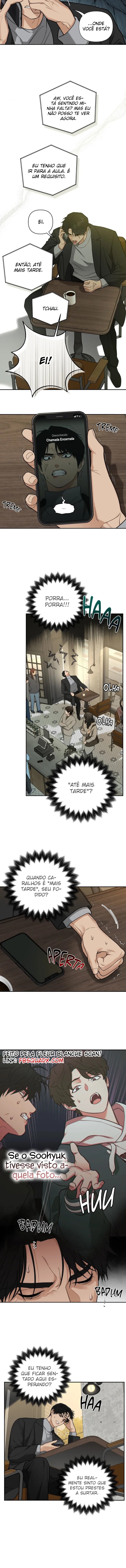 Cap 4 página 9