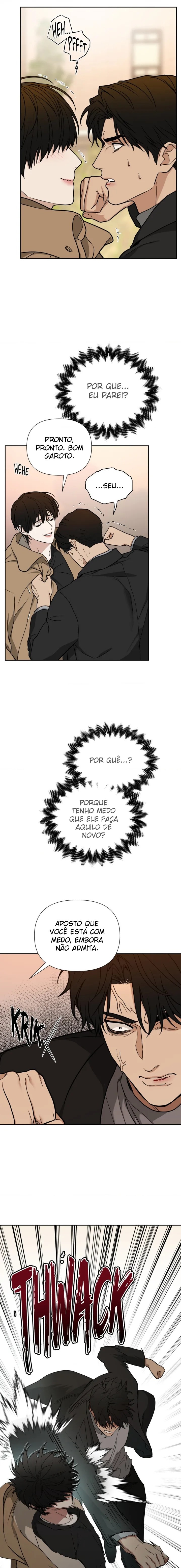 Cap 5 página 10