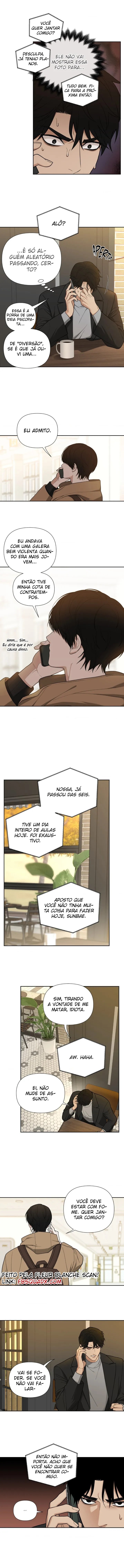 Cap 5 página 3