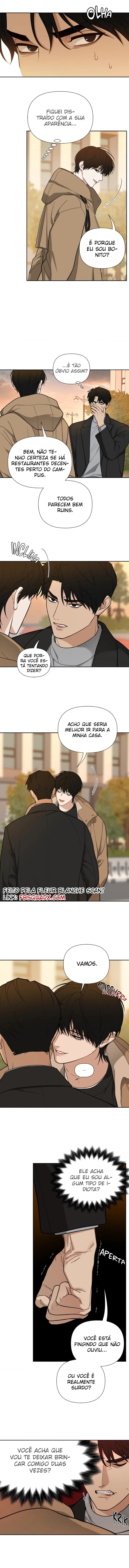 Cap 5 página 7
