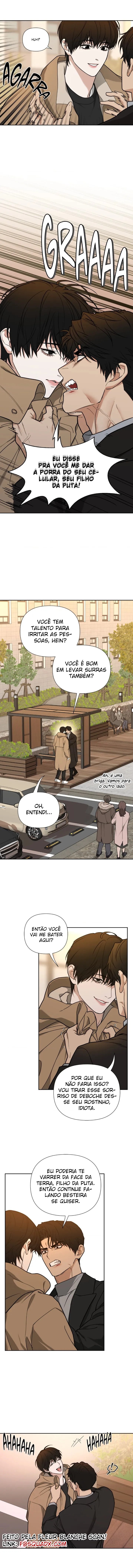 Cap 5 página 8