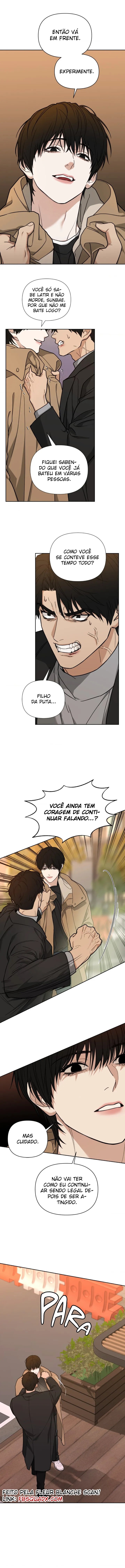 Cap 5 página 9