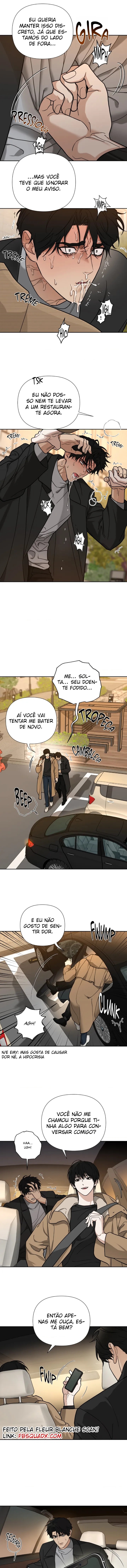 Cap 6 página 7