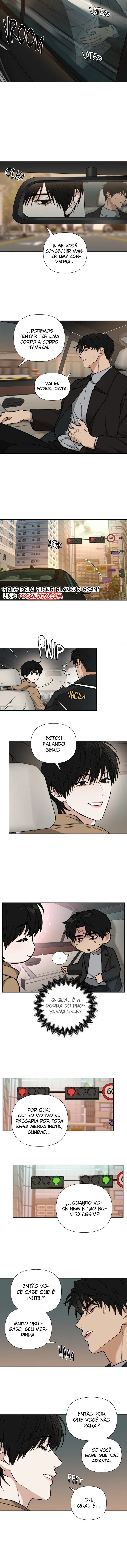 Cap 6 página 9
