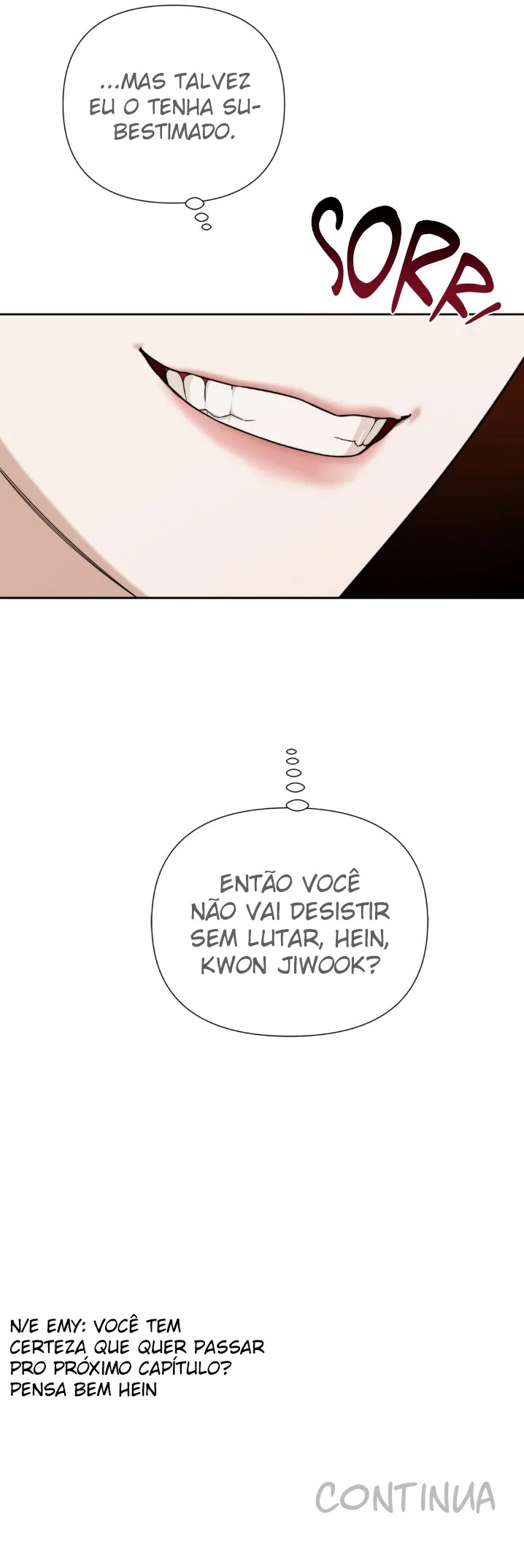 Cap 7 página 10