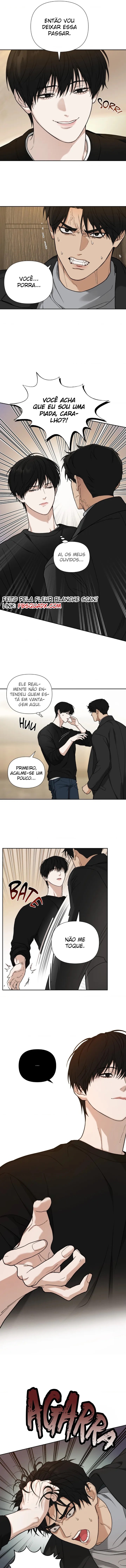 Cap 7 página 4
