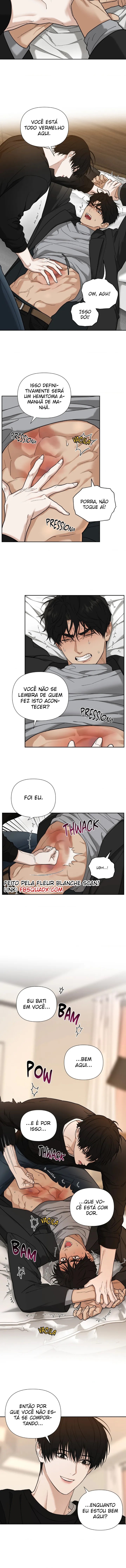 Cap 7 página 6