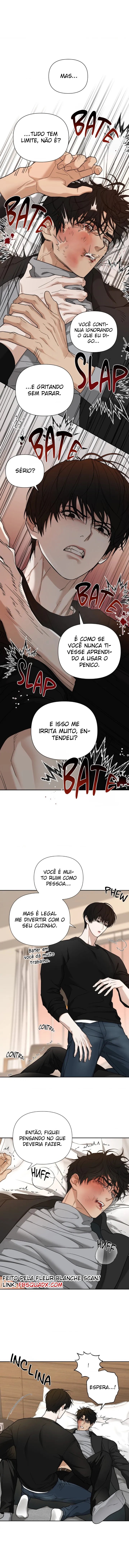 Cap 7 página 8