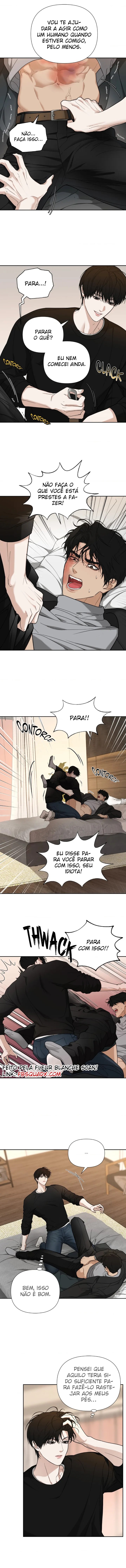 Cap 7 página 9