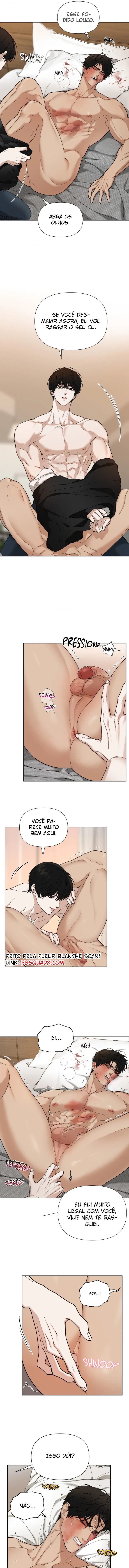 Cap 8 página 4