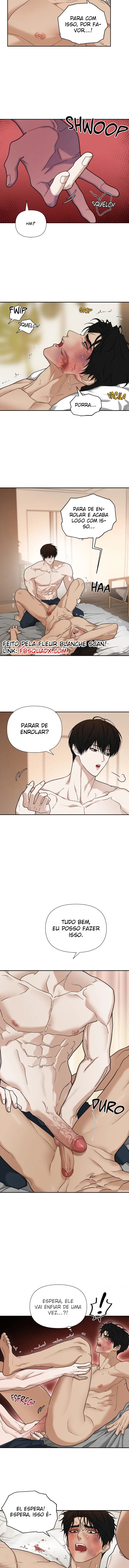 Cap 8 página 5