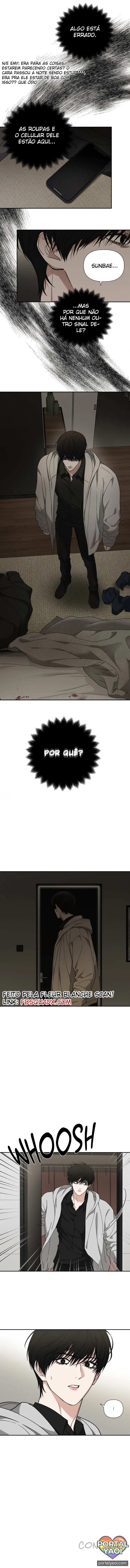 Cap 9 página 10