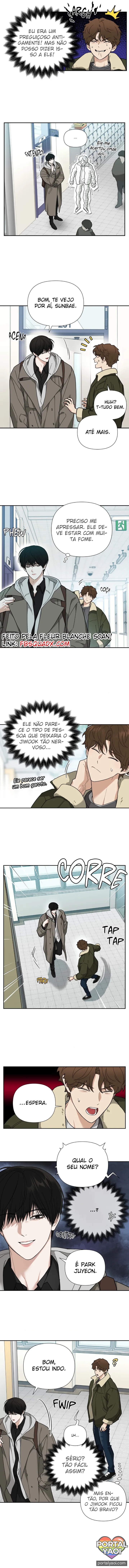 Cap 9 página 3