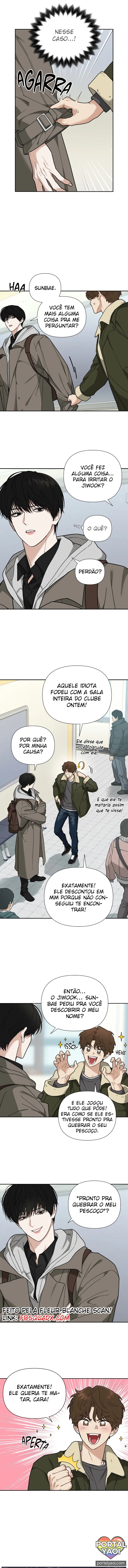 Cap 9 página 4