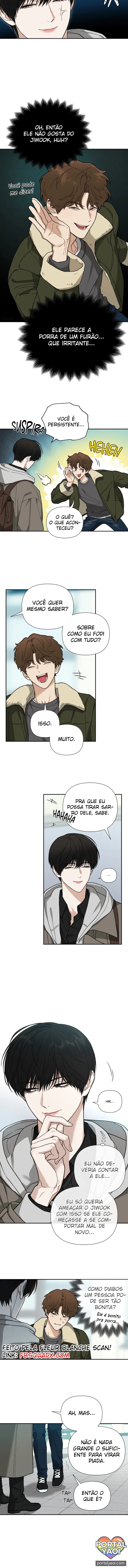 Cap 9 página 6