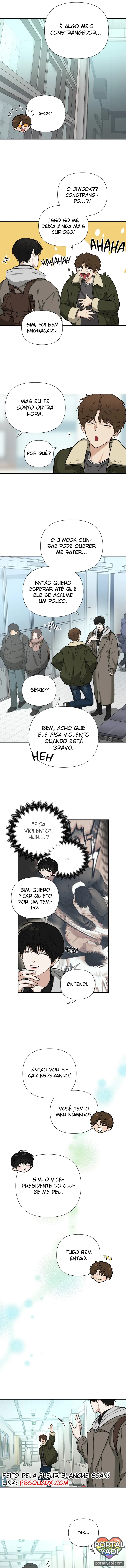 Cap 9 página 7