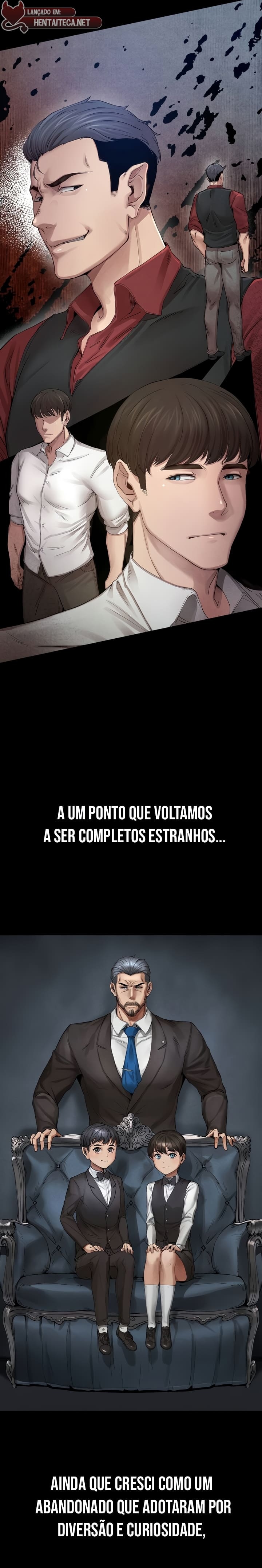 Cap 1 página 11