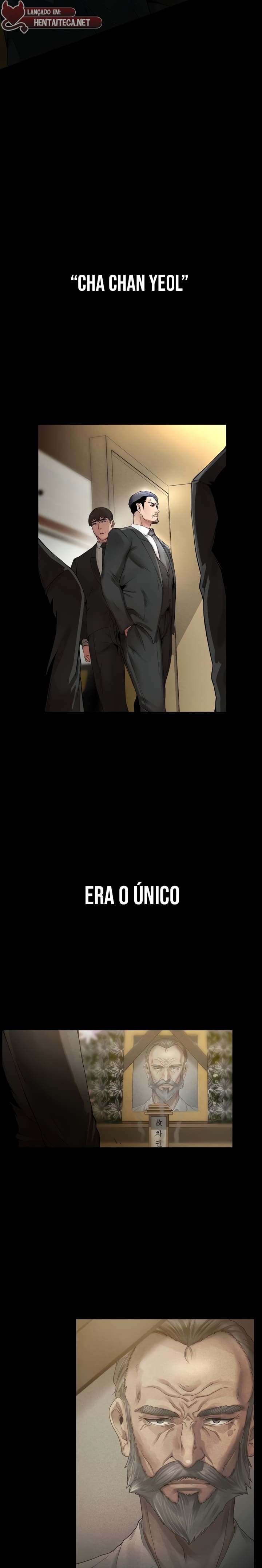 Cap 1 página 19