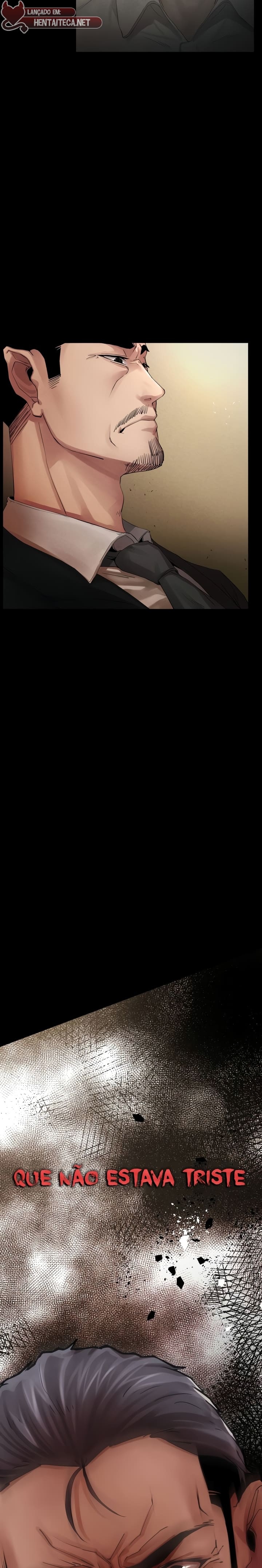 Cap 1 página 20