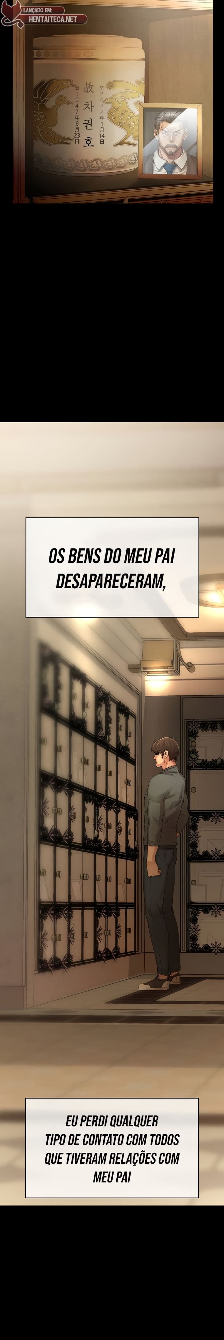 Cap 1 página 22
