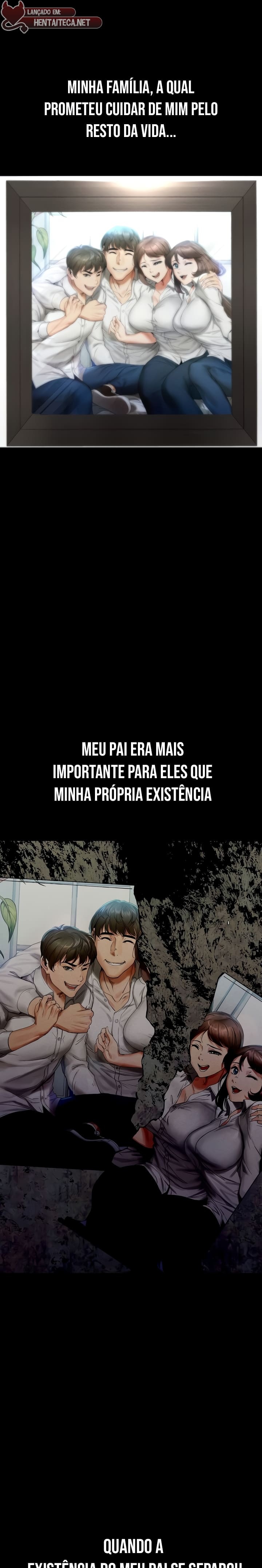 Cap 1 página 23
