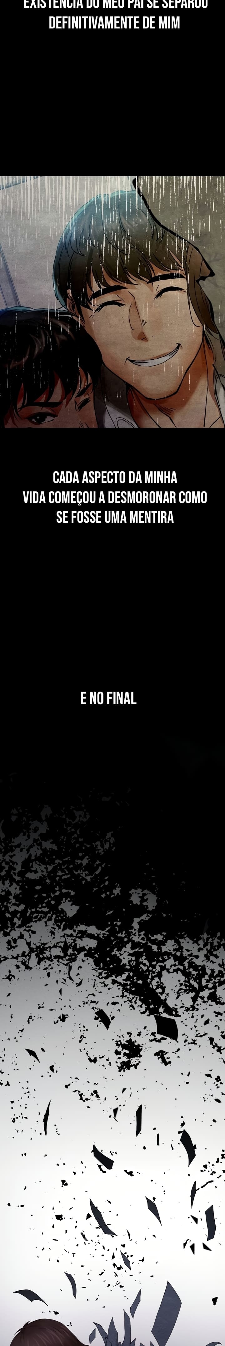 Cap 1 página 24