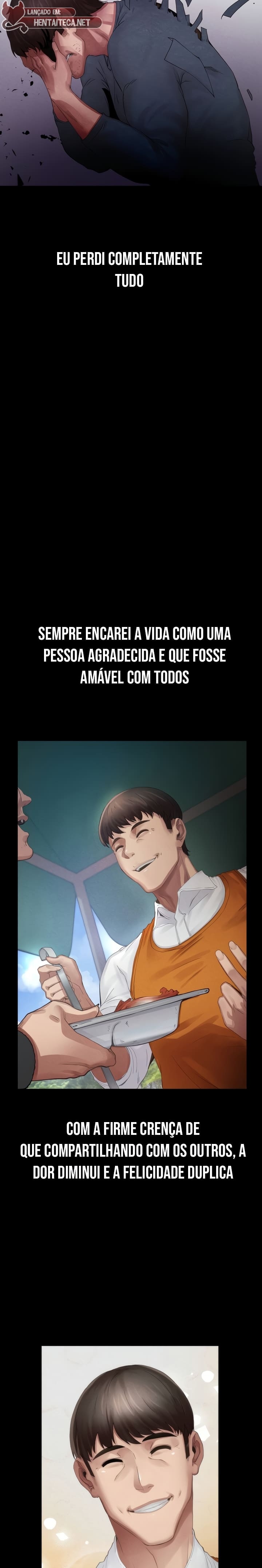 Cap 1 página 25