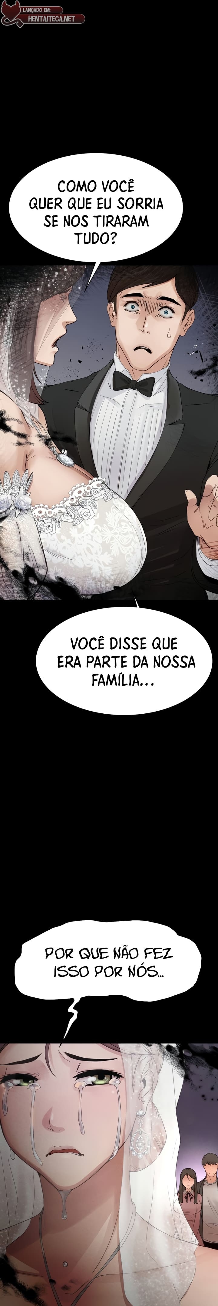 Cap 1 página 29