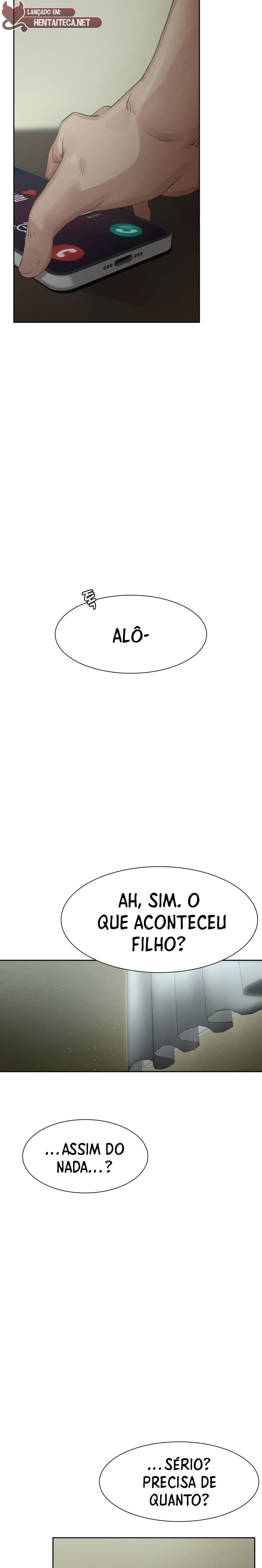 Cap 1 página 34