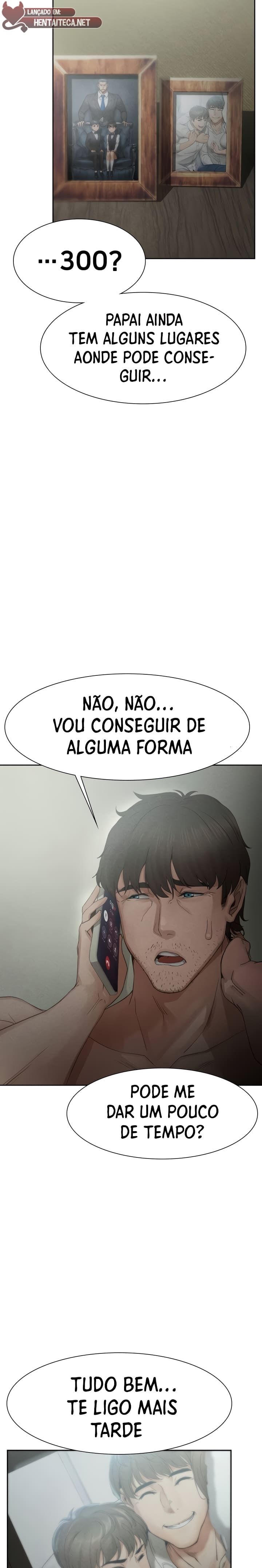 Cap 1 página 35