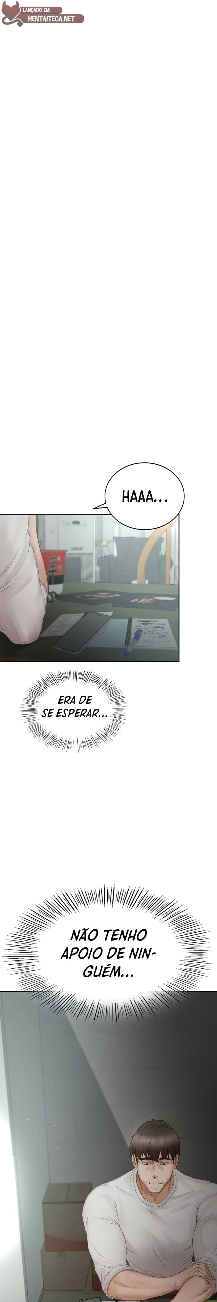Cap 1 página 39