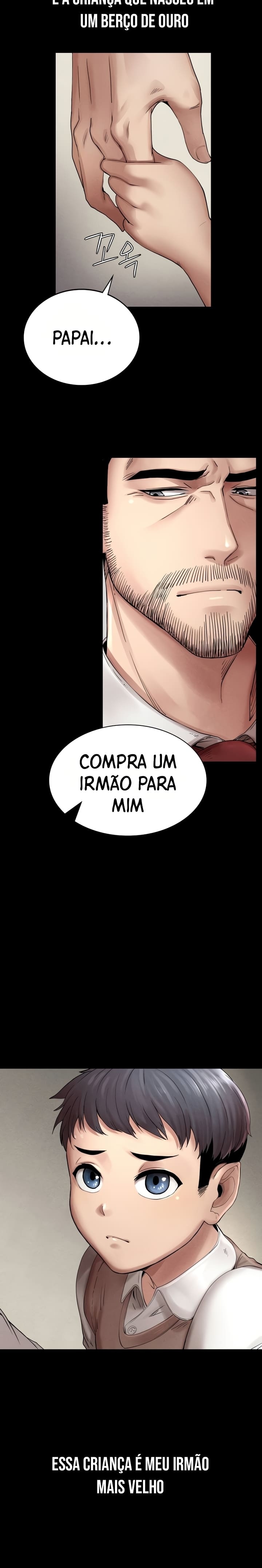 Cap 1 página 4