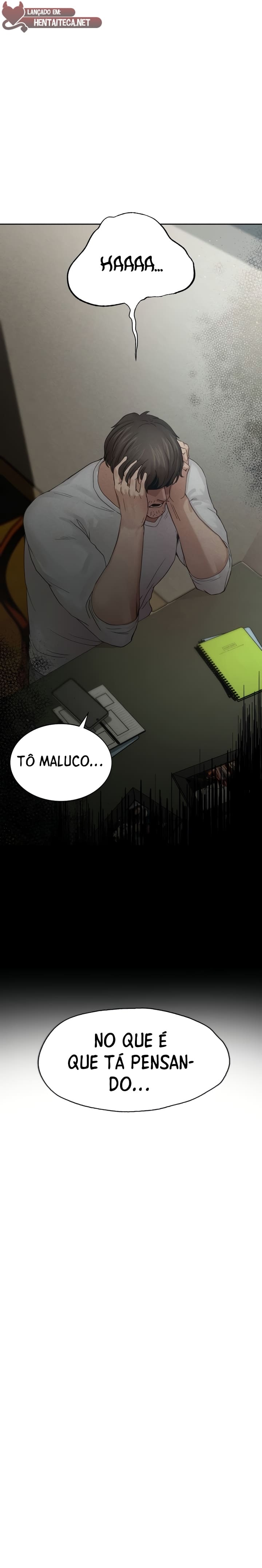 Cap 1 página 42