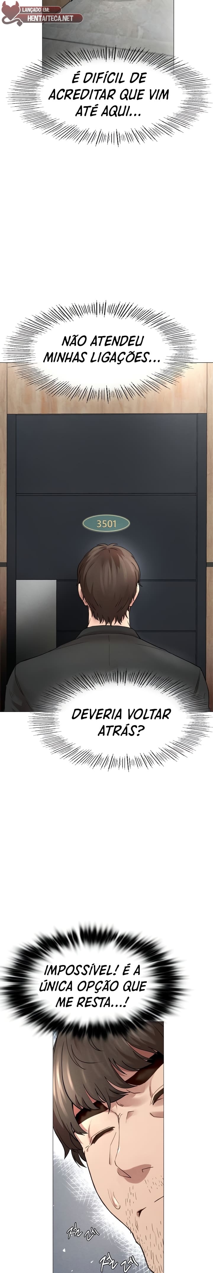 Cap 1 página 45