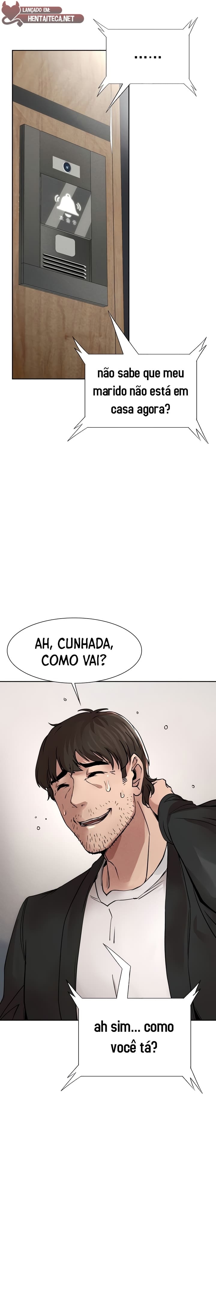 Cap 1 página 48
